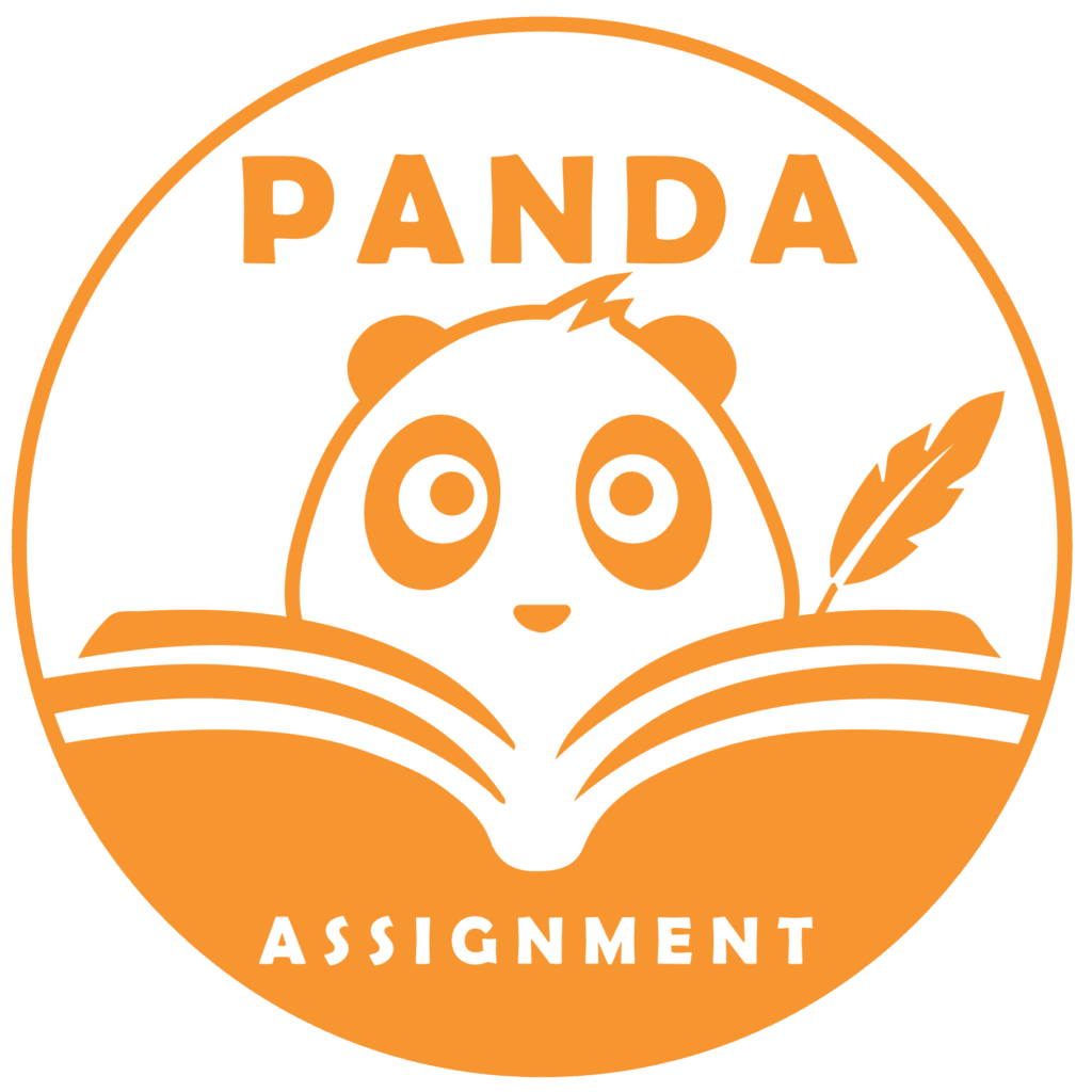 Home - Panda Assignment | Assignment Help Malaysia | Hire Your ...