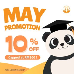 Assignment Panda 10% discount